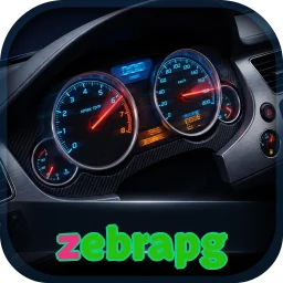 zebrapg